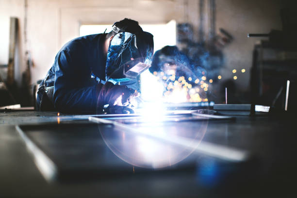 Best Welding Equipment Sales and Repair in Brocton, NY
