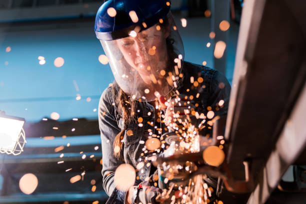  Brocton, NY Welder Pros